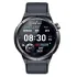 QCY Active GX Bluetooth Smart Watch (WA24S12A)